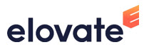 elovate logo